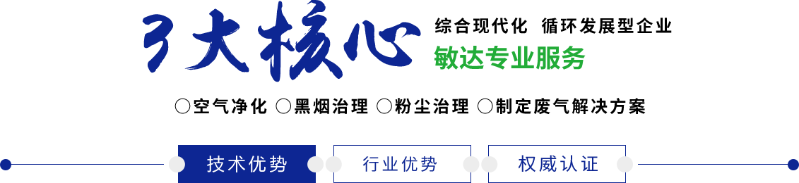 日本肥胖女人黄色一级日逼视频敏达环保科技（嘉兴）有限公司